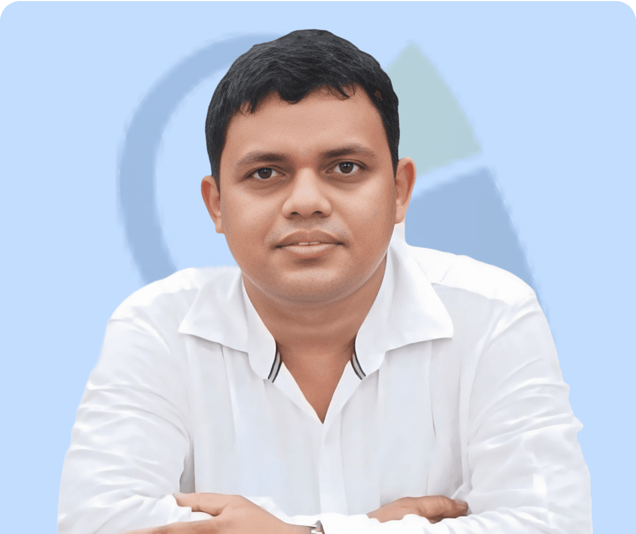 Dr. Sunanda Jana