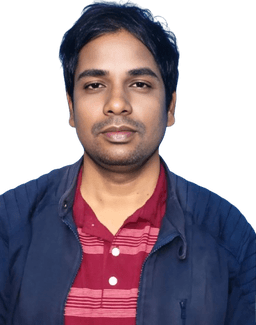 DR. HABIB MALLICK