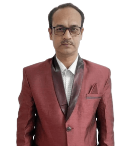 MR. SAHNOWAJ HOSSAIN SK