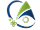 G2M Logo
