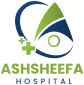 Ashsheefa Hospital