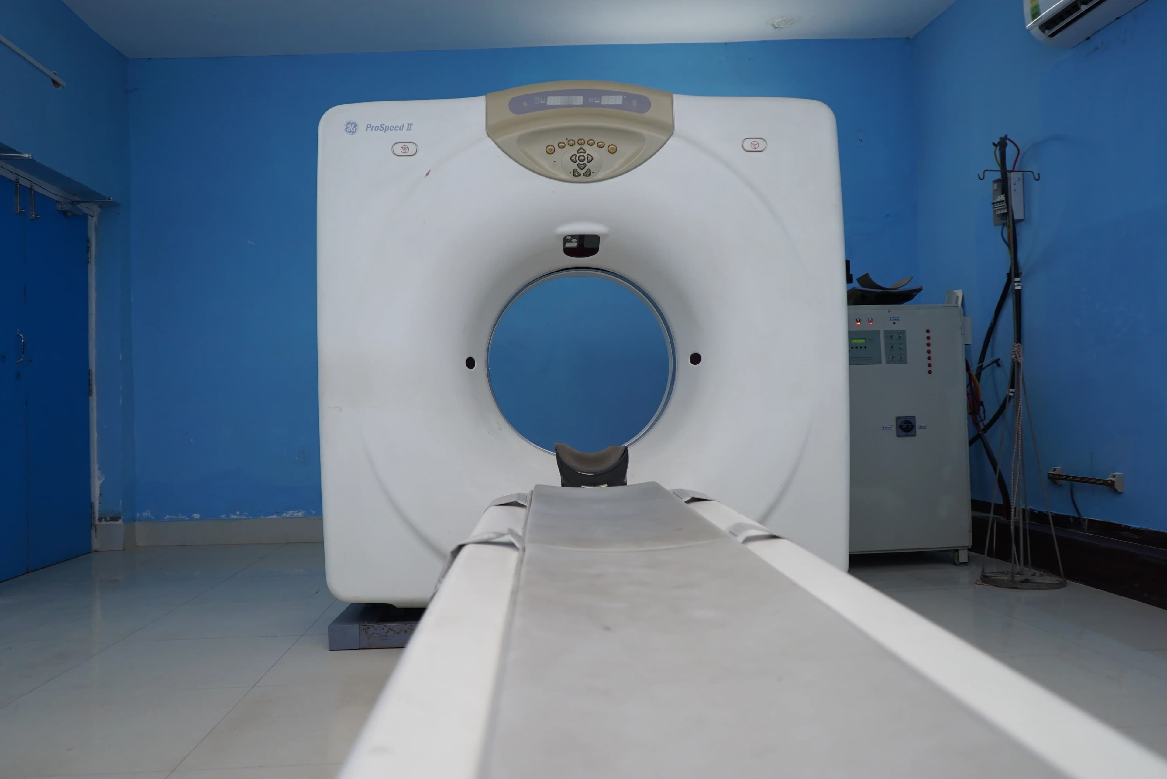 Diagnostic Centre image 1