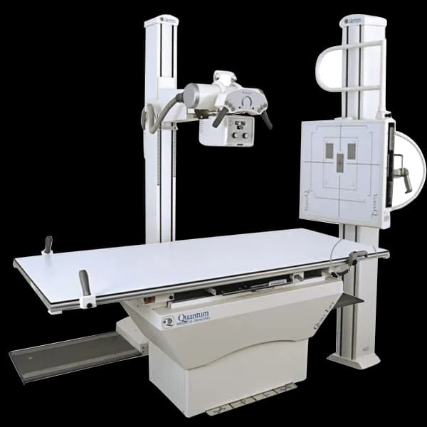 Diagnostic Centre