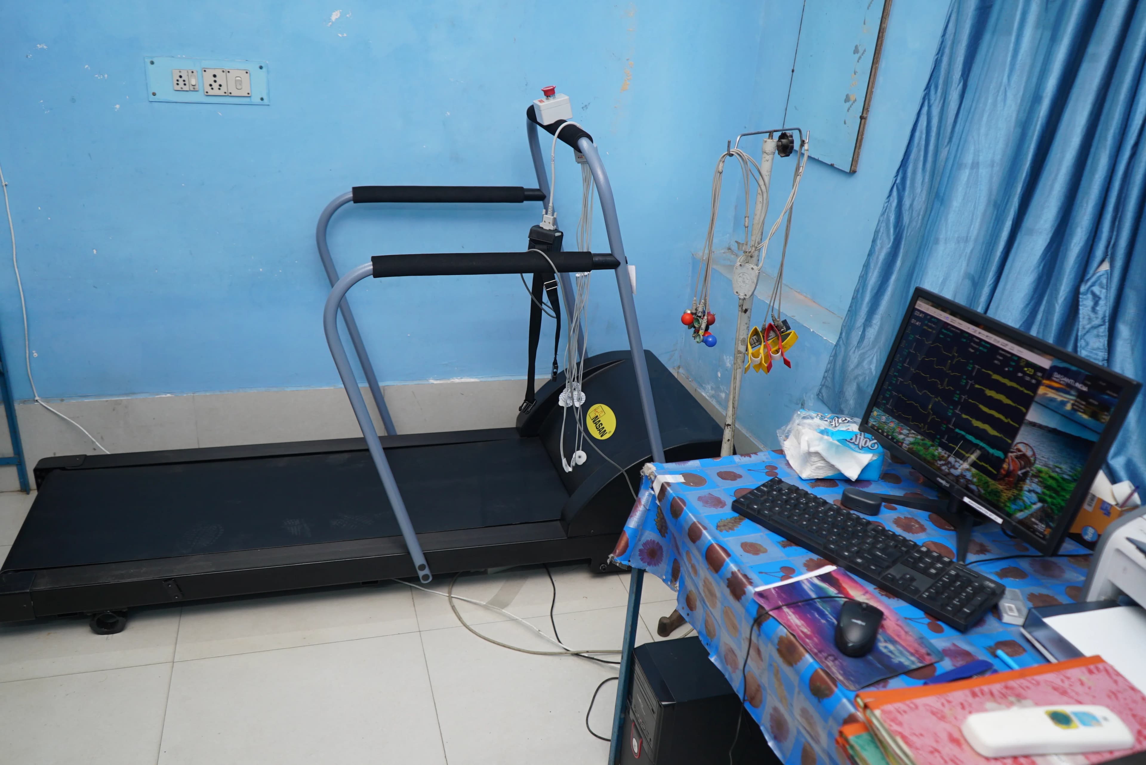 Diagnostic Centre image 2