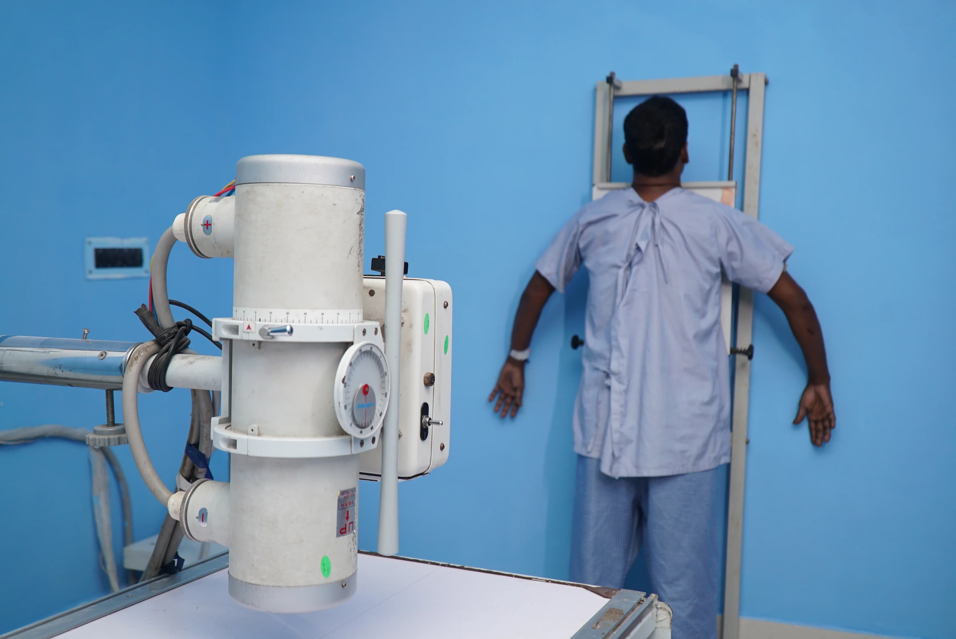 Diagnostic Centre image 3