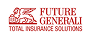 insurance company logo