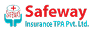 insurance company logo