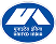insurance company logo