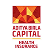 insurance company logo