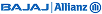insurance company logo