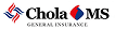 insurance company logo