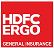 insurance company logo