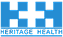 insurance company logo