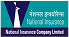 insurance company logo