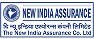 insurance company logo