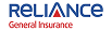 insurance company logo