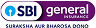 insurance company logo