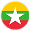/assets/images/internationalPaitent/country_logo/Flag-Myanmar.png