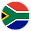 /assets/images/internationalPaitent/country_logo/Flag-South-Africa.png