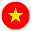 /assets/images/internationalPaitent/country_logo/Flag_of_Vietnam.png
