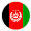 /assets/images/internationalPaitent/country_logo/afghanistan.png