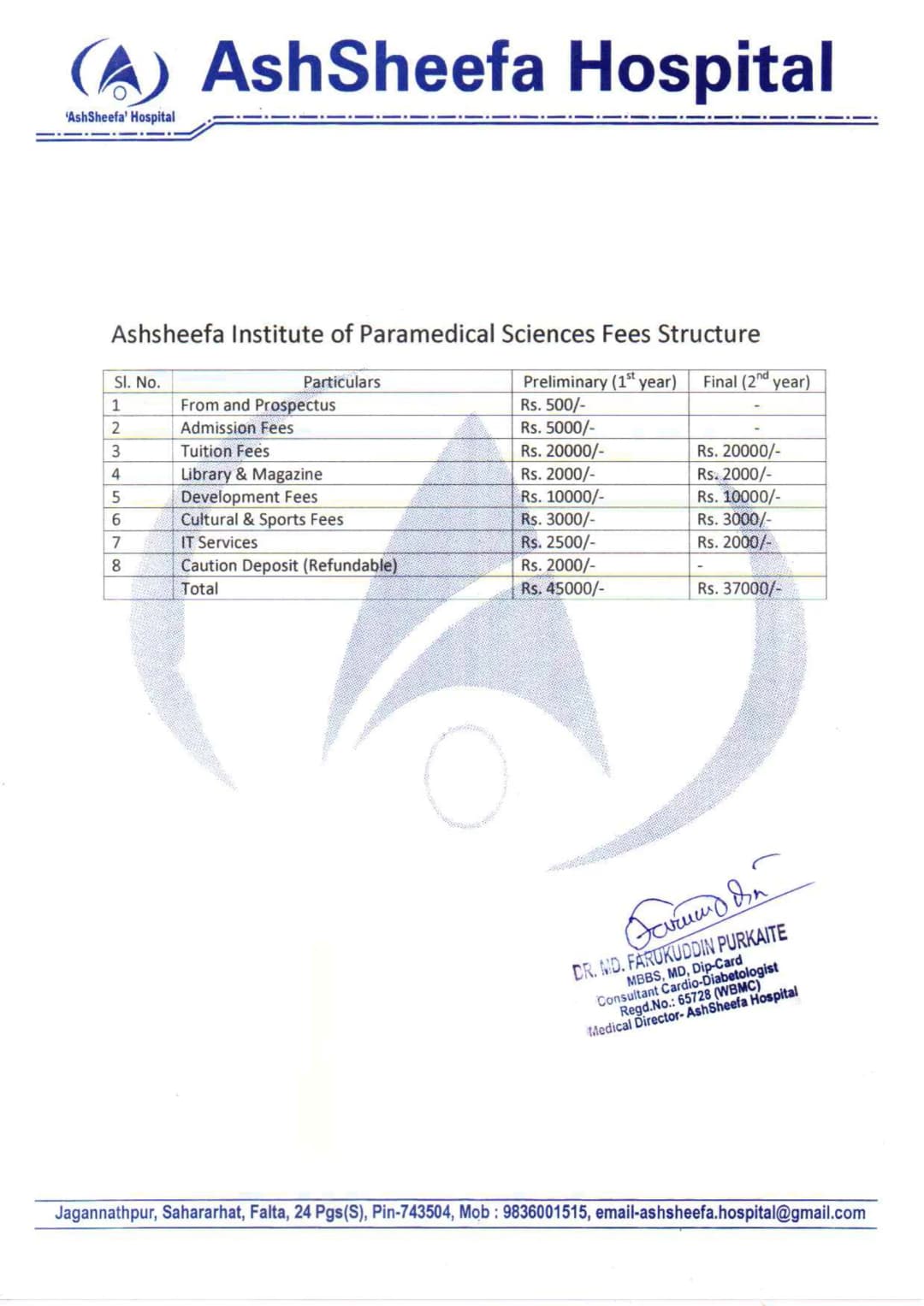 fees_structure