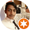 Taharul Molla