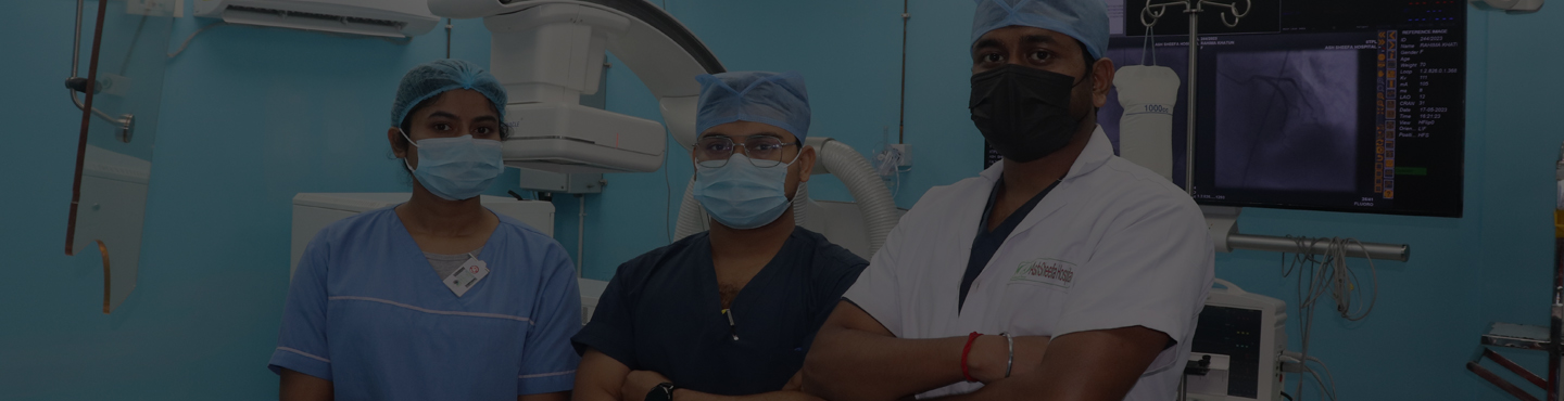 ﻿ Best Doctors in kolkata ﻿