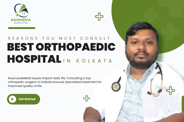 orthopedic-hospital